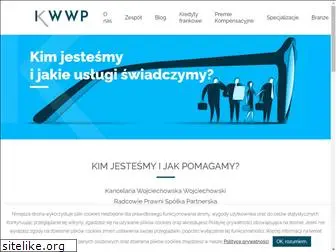 kwwp.pl