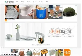 kxjy.com.cn