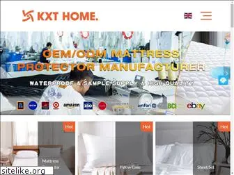 kxt-home.com