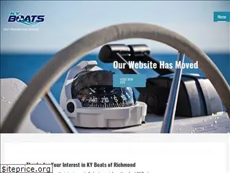 ky-boats.net