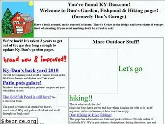 ky-dan.com