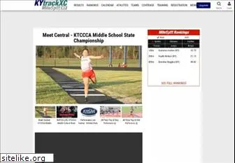 ky.milesplit.com