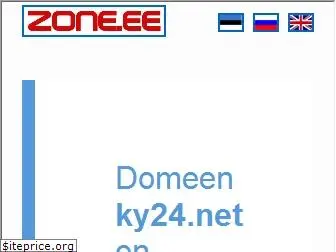 ky24.net