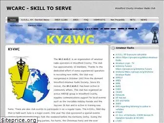 ky4wc.org