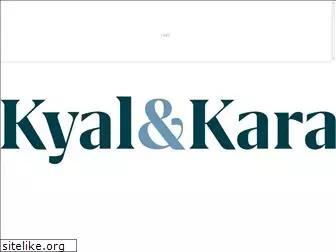 kyalandkara.com.au