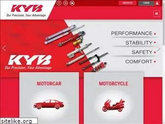 kyb.com.my