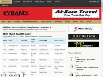 kyband.com