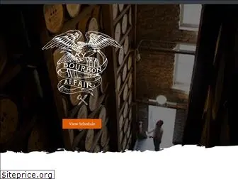 kybourbonaffair.com