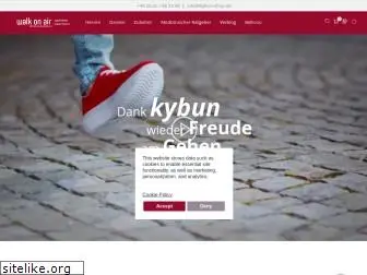 kybun-shop.de