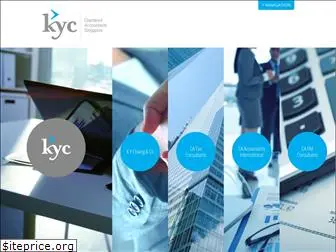 kyc.com.sg