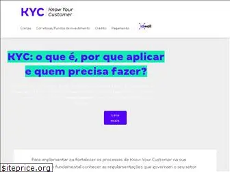 kycbrasil.com