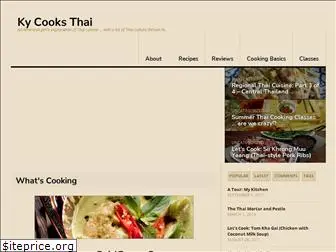 kycooksthai.net