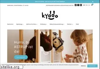 kyddo.shop