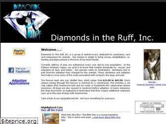 kydiamondsintheruff.org