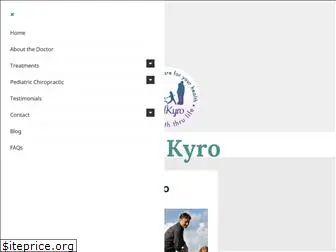 kydkyro.com