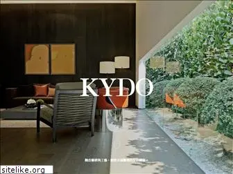 kydodesign.com