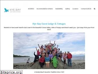 kyebay.com