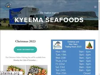 kyeemaseafoods.com.au