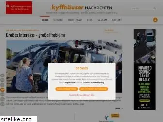 kyffhaeuser-nachrichten.de