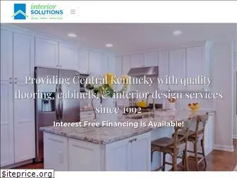 kyfloors.com