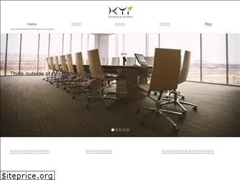 kyicpa.com