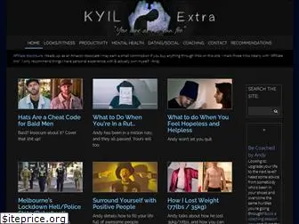 kyil-extra.com