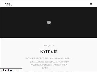 kyit.jp