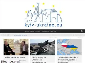 kyiv-ukraine.eu