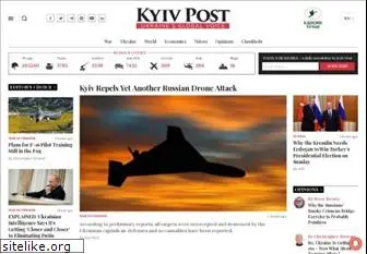 kyivpost.com