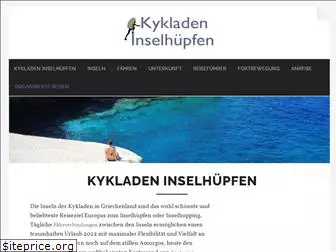 kykladen-inselhuepfen.de