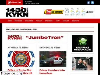 kykn.com