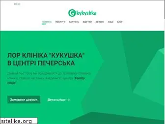 kykyshka.com.ua