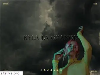kylalagrange.com