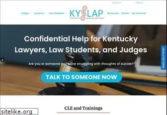 kylap.org