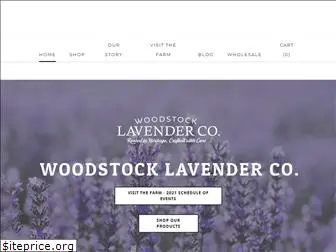 kylavender.com