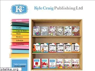 kyle-craig.com