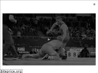 kyledake.com