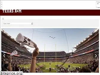 kylefield.com