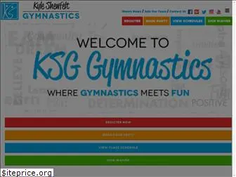 kyleshewfeltgymnastics.com