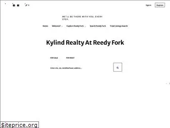 kylindrealty.com