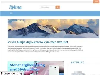 kylma.se