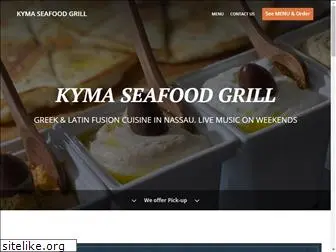 kyma242.com