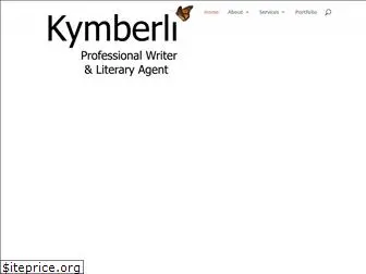 kymberlimulford.com