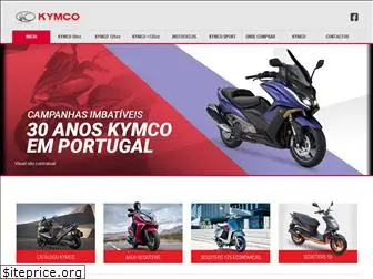 kymco.pt