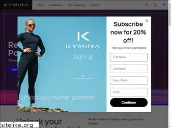 kymira.co.uk