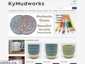 kymudworks.com