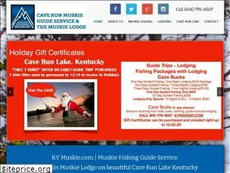 kymuskie.com