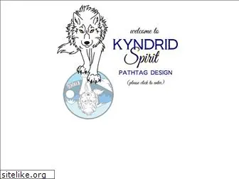 kyndrid.com