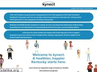 kynect.ky.gov