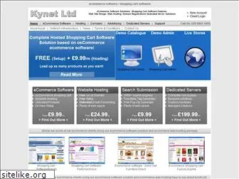 kynet.co.uk